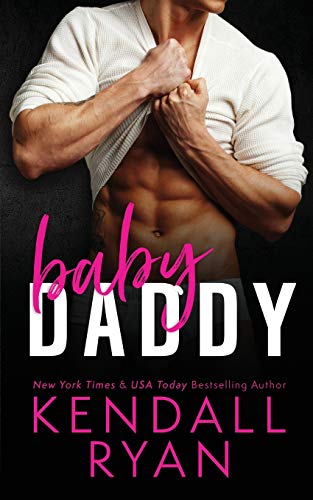 Baby Daddy von CREATESPACE
