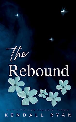 The Rebound (Looking to Score, Band 4)
