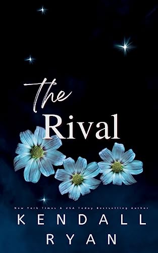 The Rival (Looking to Score, Band 2)