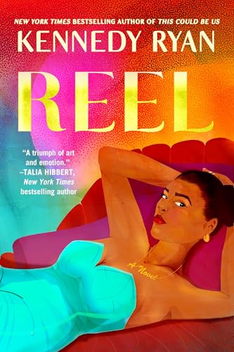 Reel von Forever