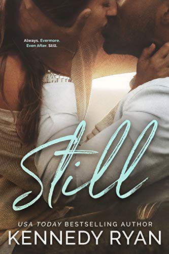 Still (Grip, Band 2)