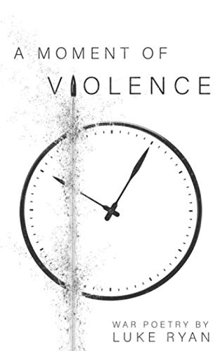 A Moment of Violence