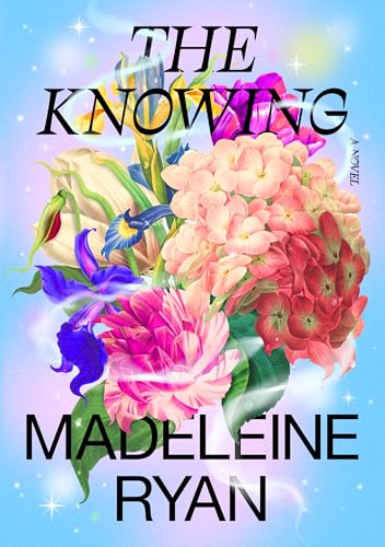 The Knowing von Scribe Publications