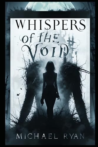 Whispers Of The Void von Independently published