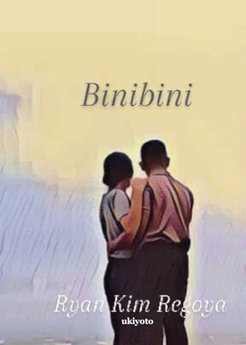 Binibini von Ukiyoto Publishing