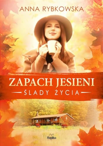 Zapach jesieni von Replika