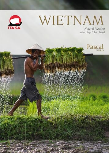 Wietnam