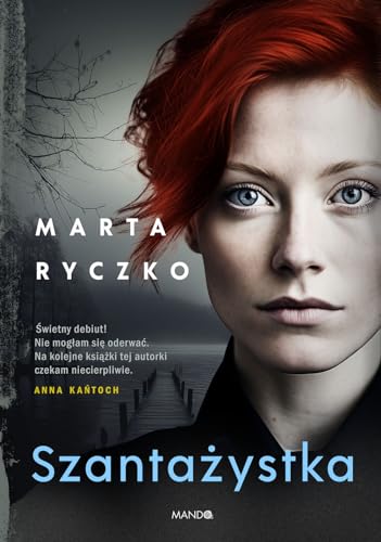 Szantażystka