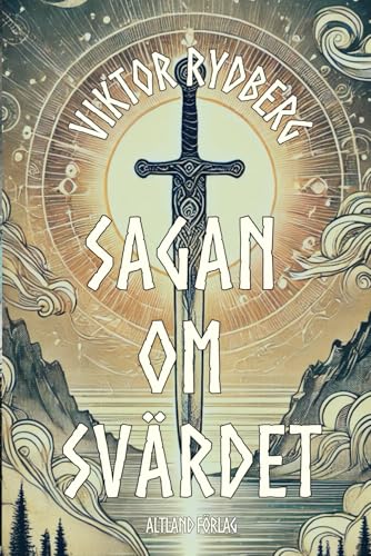 Sagan om svärdet von Independently published