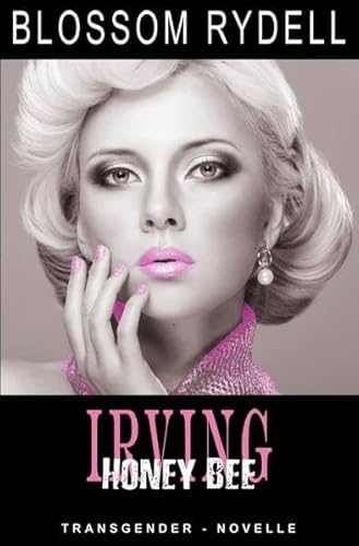 Irving - Honey Bee