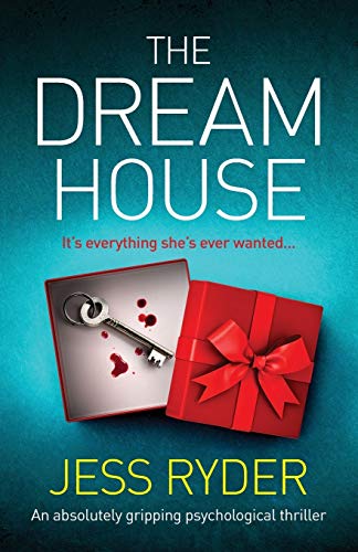 The Dream House: An absolutely gripping psychological thriller von Bookouture