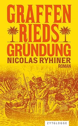 Graffenrieds Gründung von Zytglogge
