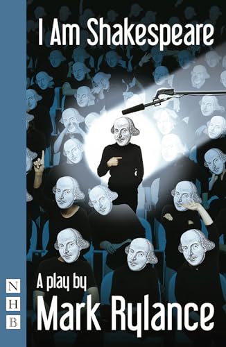 I Am Shakespeare (NHB Modern Plays)