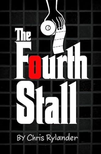 The Fourth Stall (Fourth Stall, 1, Band 1)