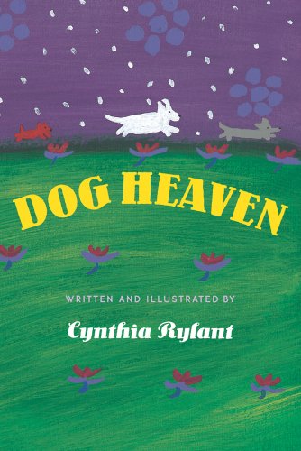 Dog Heaven Dog Heaven
