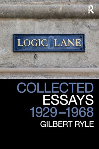 Collected Essays 1929 - 1968: Collected Papers Volume 2 (Collected Papers, 2, Band 2)
