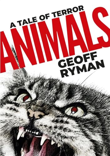 Animals von Newcon Press