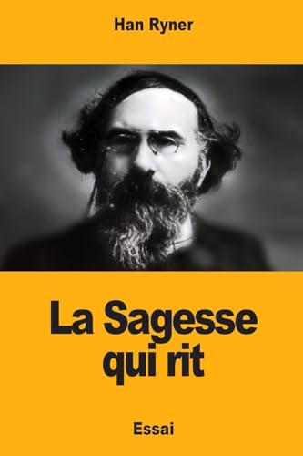 La Sagesse qui rit