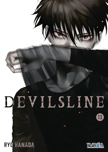 Devilsline 13