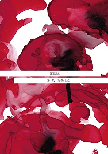 Hydra von Books on Demand
