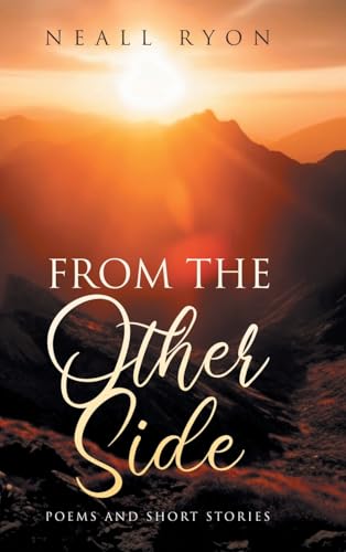 From The Other Side: Poems and short stories von Primix Publishing