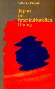 Japan im interkulturellen Dialog von iudicium