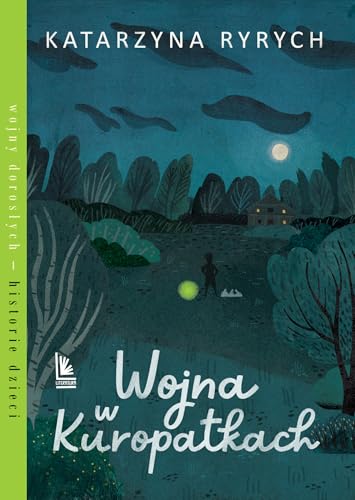 Wojna w Kuropatkach
