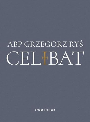 Celibat