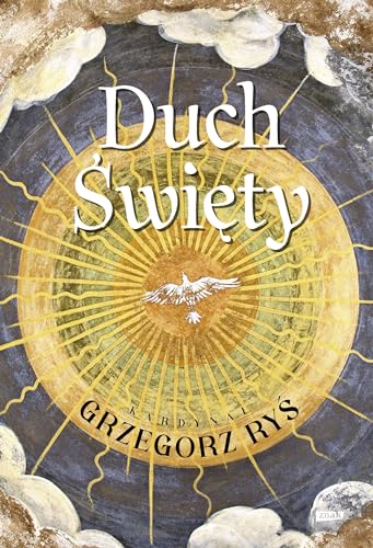 Duch Święty von Znak