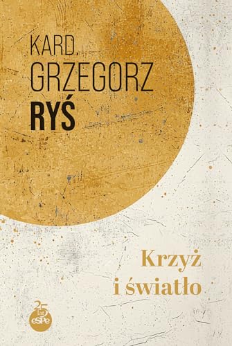 Krzyż i światło von eSPe