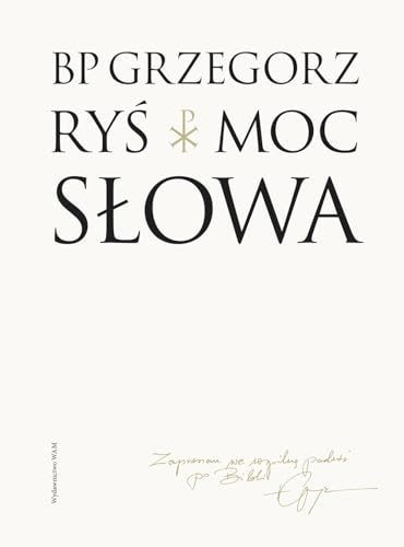 Moc slowa
