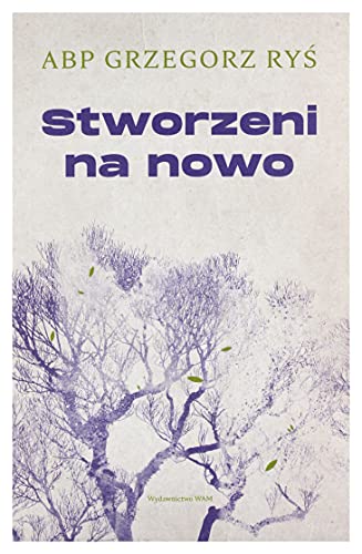 Stworzeni na nowo