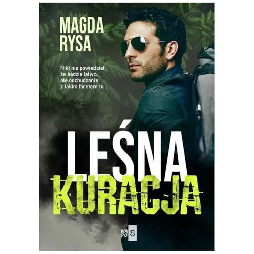Leśna kuracja Leśna kuracja von WasPos