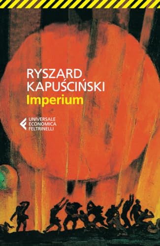 Imperium (Universale economica)