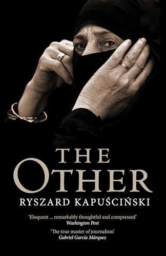 The Other The Other