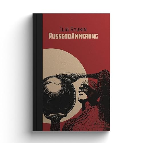 Russendämmerung