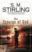 (THE SCOURGE OF GOD: A NOVEL OF THE CHANGE) BY Stirling, S. M. (Author) Paperback Published on (09 , 2009)