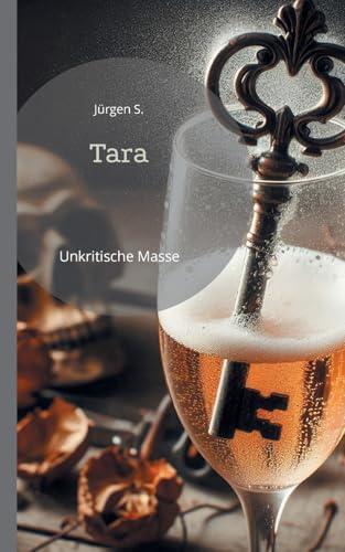 Tara: Unkritische Masse von BoD – Books on Demand
