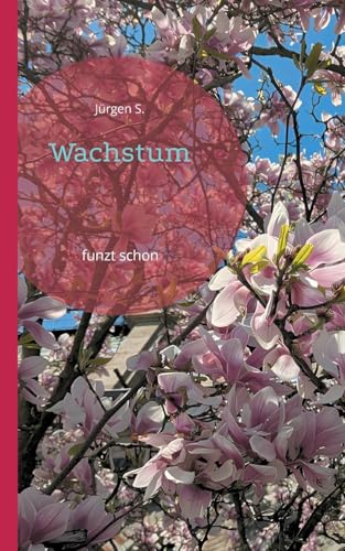 Wachstum: funzt schon von BoD – Books on Demand