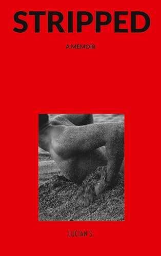 Stripped: A Memoir