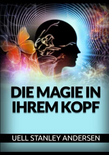 Die Magie in Ihrem Kopf von Stargatebook