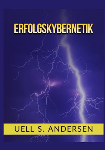 Erfolgskybernetik Erfolgskybernetik
