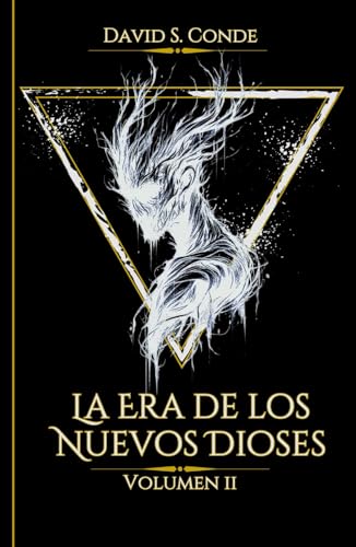La Era de los Nuevos Dioses: Imperio de Tormentas
