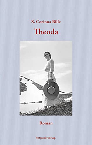 Theoda: Roman