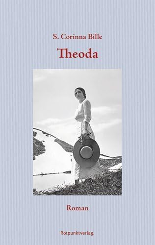 Theoda: Roman