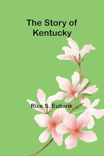 The story of Kentucky von Alpha Edition