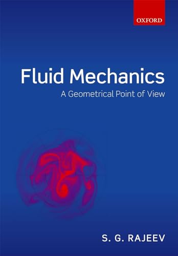 Fluid Mechanics: A Geometrical Point of View