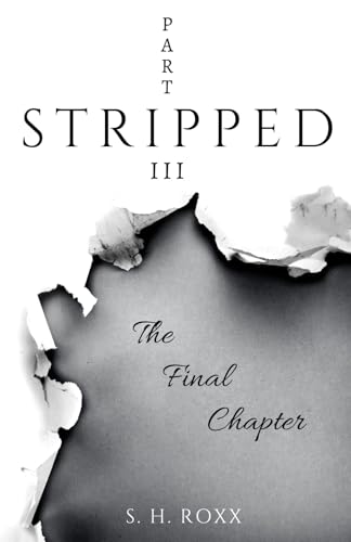 STRIPPED: Part 3