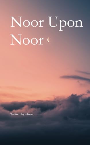 Noor Upon Noor von Fajr Noor