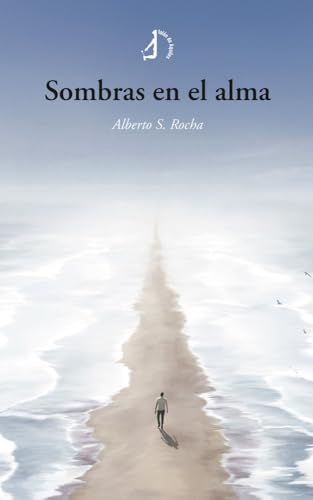 Sombras en el alma Sombras en el alma von Talón de Aquiles